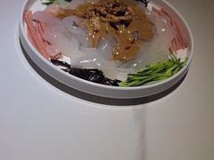 -33号大院·青岛本帮菜(五四广场店)