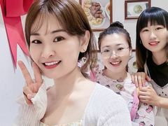 -妞妞家(银通店)