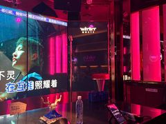 -温莎KTV(国贸店)