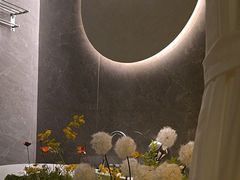 -小仙女采耳·按摩·SPA(深圳旗舰店)