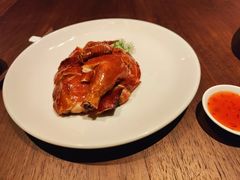 -熙瓏里(万科店)
