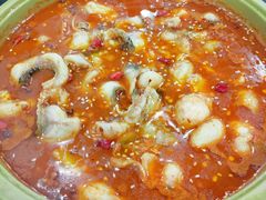 -万达广场(芜湖镜湖店)