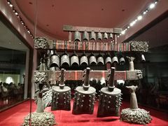 -亢龙太子酒轩(东湖店)