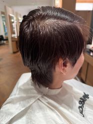 -汤尼英盖TONI&GUY-essensuals