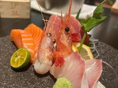 -伊藤ITO(侨福芳草地购物中心店)