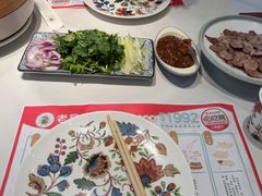 -老昌春饼(迅驰广场店)