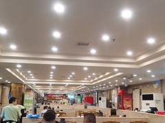 -聚宝源(牛街创始店)