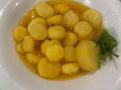 -良师门滨海人家·海鲜·家常菜(滨海城店)