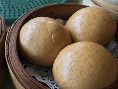 -澳门西南饭店·粤菜·茶市·手工点心(华海路店)