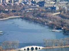 -中央广播电视塔