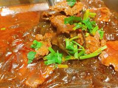 -火宫殿·湘菜小吃·商务宴请·生日聚会(东塘店)