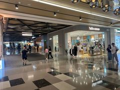 -东莞松山湖万象汇