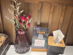 -鑫小城故事·藕汤·家常菜(台北一路总店)