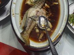 -三六三杭州菜(水上总店)