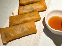 -醉舍·新淮扬菜(长宁龙之梦店)