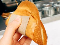 -贺记蛋烘糕(青羊第五分店)