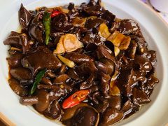 -胡桃里音乐酒馆(东区店)