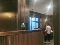 -海底捞火锅(高科广场店)