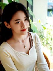 -春全合珠宝(官园珠宝城店)