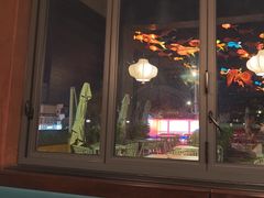 -扬州狮子楼·非遗淮扬菜(东关街店)