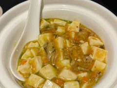 -成隆行·蟹王府(九江路店)