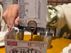 -东就鸭饭店·古早海南菜(友谊南海城店)