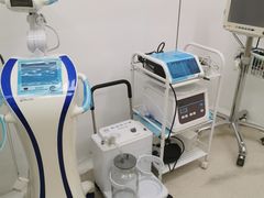 -艾维口腔(春江花月门诊部)