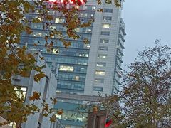 -上海交通大学医学院附属瑞金医院(总院)