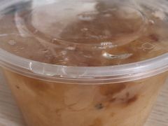 -随柳居·苏式小吃(建新巷店)