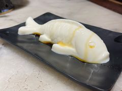 -小吊梨汤·北京菜·烤鸭(清河万象汇店)
