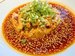 -天辣(金桥啦啦宝都店)
