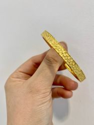 -景祥珠宝打金·黄金加工修理·旧款改造镶嵌