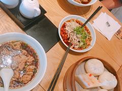 -东园小馆(香颂店)