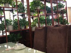 -古洼一锅鲜(国道店)