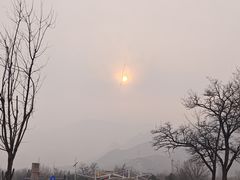 -北京凤凰岭