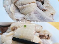 -海鲜街菜馆(海珠南路店)