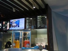 -空中吧(广州塔店)