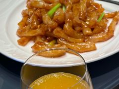 -万盛合(渔人码头店)