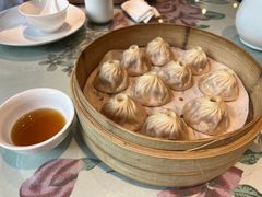 -知味观·味庄(杨公堤店)