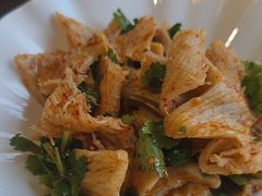 -HOHO餐厅(古子城店)