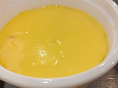 -永和大王(广渠店)