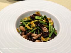 -新沸腾鱼乡(世贸天阶店)