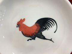 -勒南公舍(龙江店)