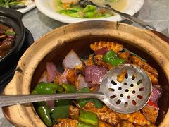 -池记大牌档(广纸店)