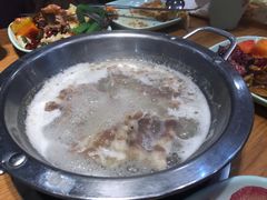 -九寸花汀(摩天活力城店)