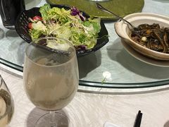 -正晴和酒店(黑龙江路店)
