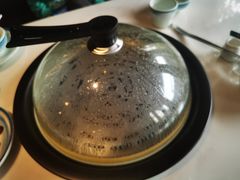 -碗中海·蒸汽海鲜·桑拿鸡(岭南天地店)