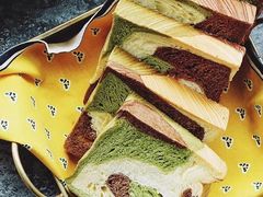 -真爱吐司(龙湖店)