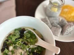 -上海外滩茂悦大酒店