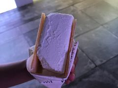 -沃洛格达(万象城n次方店)